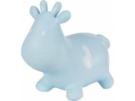 Jumper fudge blue - kartongförpackning