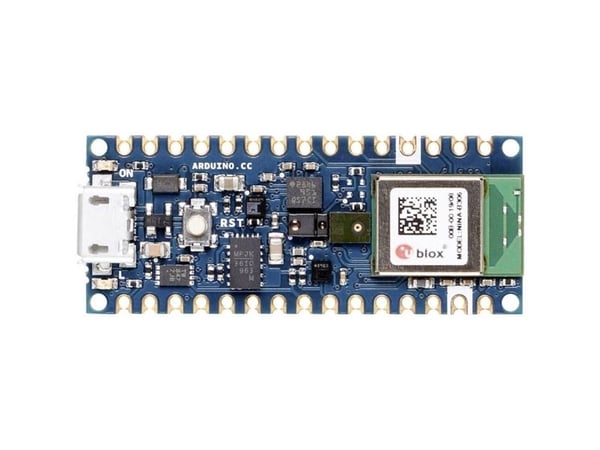 Arduino ABX00070
