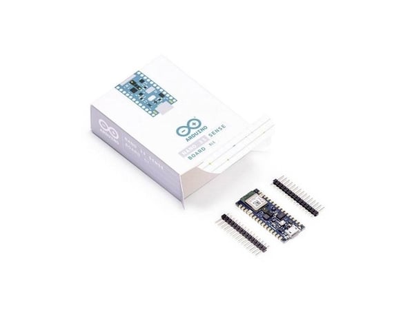 Arduino ABX00069