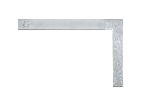 kwb 061625 Kulma ilman iskua