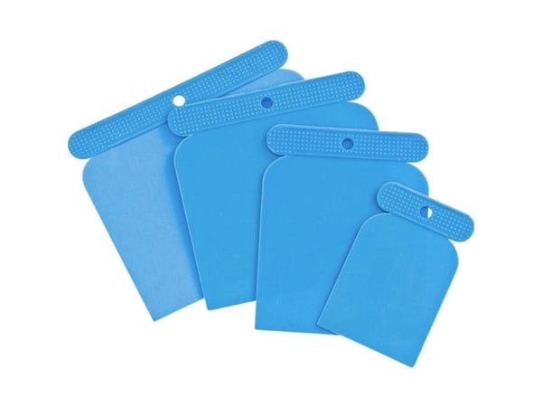 kwb 032290 #####Flächenspachtel