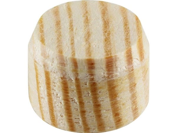kwb Konusplade 25 mm 032125 20 stk