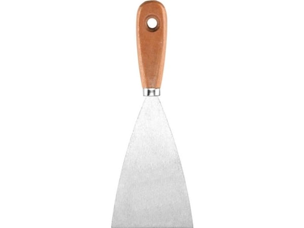 kwb 029800, 8 cm