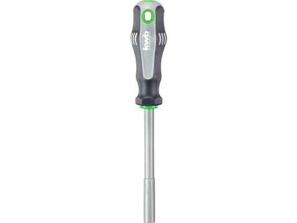 kwb 116410, 225 mm