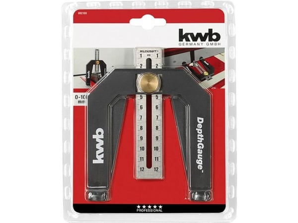 kwb 092100