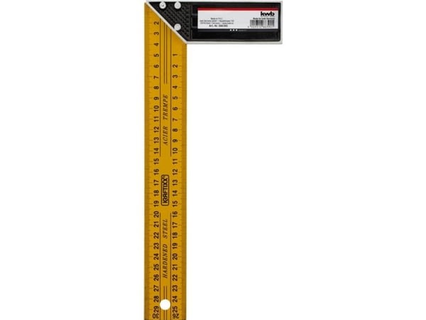 kwb 066390
