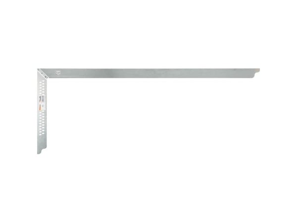 kwb 069800 Smigvinkel