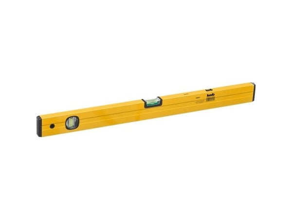 kwb 065064 Vaterpas-letmetal