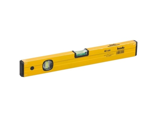 kwb 065044 Vaterpas-letmetal