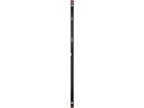 kwb 065180 Tasoitustanko - kevytmetalli 1800 mm