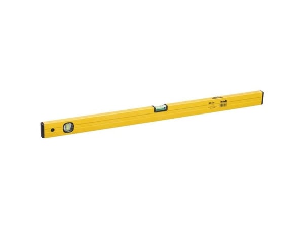 kwb 065084 Vaterpas-letmetal