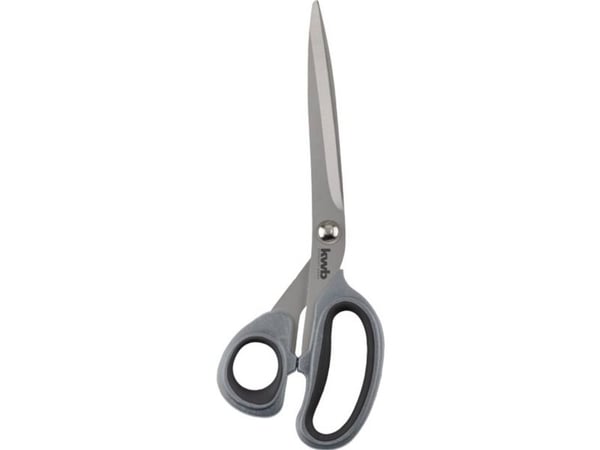 kwb 020923 Universal-sakset