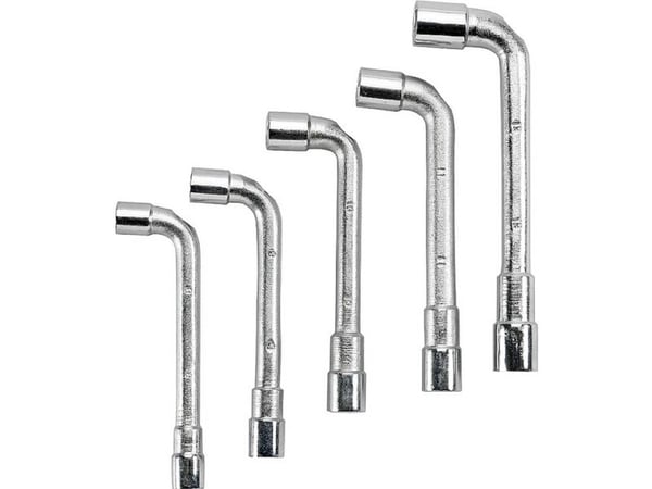 kwb 470150 hylsyavain 5 osaa