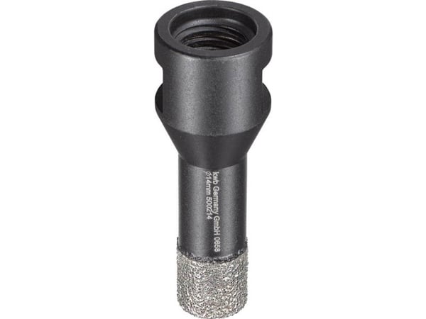 kwb 500214 Sticksåg 14 mm 1 st