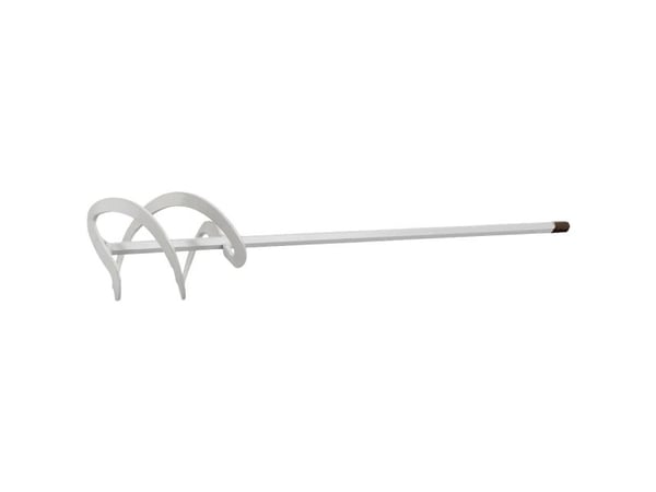 kwb 497612 #####Mortar omrörare
