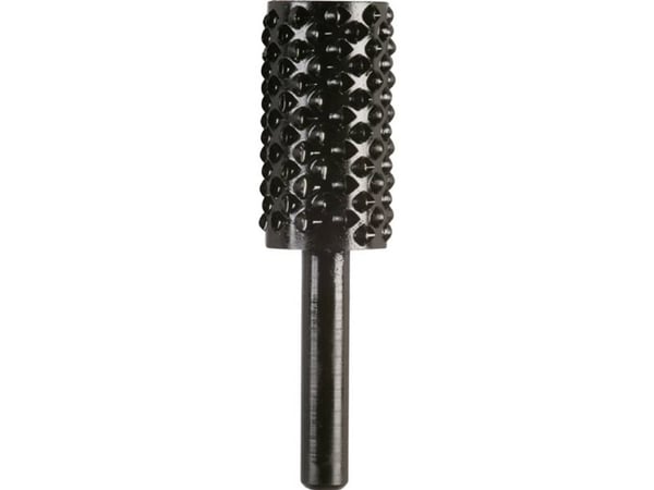 kwb 494500, Alle merker, Tre, 6 mm, Tyskland, 1 stykker