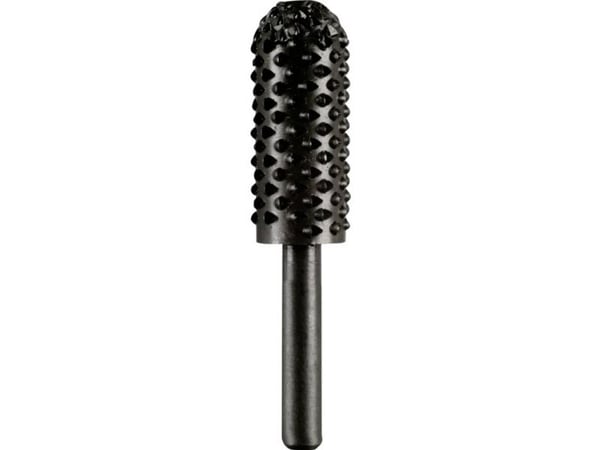 kwb 494600, Alle merker, Tre, 6 mm, Tyskland, 1 stykker