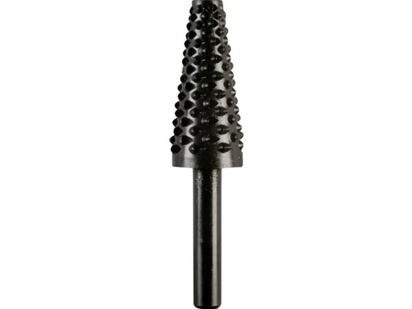 kwb 494700, Alle merker, Tre, 6 mm, Tyskland, 1 stykker
