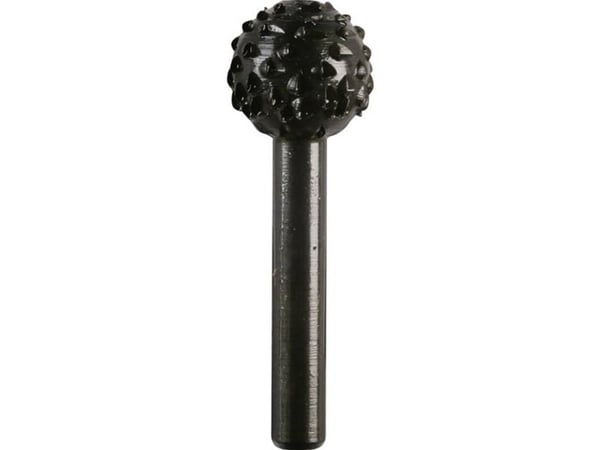 kwb 494800, Alle merker, Tre, 6 mm, 1 stykker