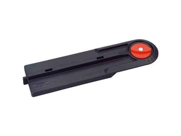 kwb 784300 Pysäytyskulma