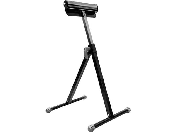 kwb 785910 Rullebuk 1 stk