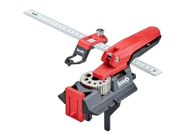 kwb boremalk 758300 1 stk