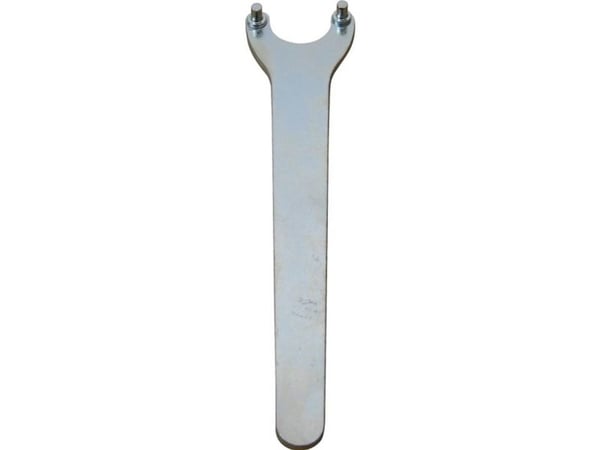 kwb 718210, Rustfritt stål, Rustfritt stål, 30 mm, 1 stk