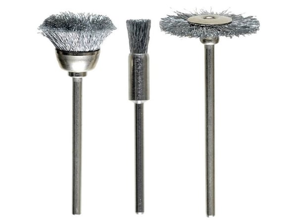 kwb 518000, Lajitelma, 5 mm, 2,2 cm