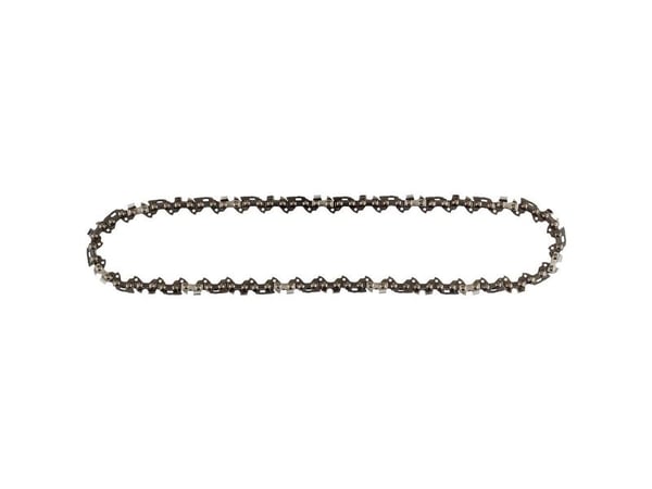 kwb 640352, 76,2 / 8 mm (3 / 8"), 1,3 mm, 3,5 cm