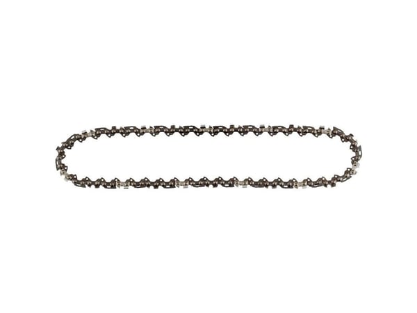kwb 640356, 76,2 / 8 mm (3 / 8"), 1,3 mm, 4 cm