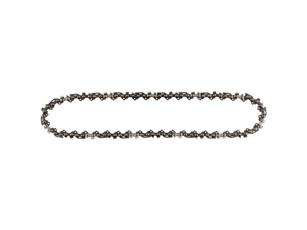 kwb 640345, 76,2 / 8 mm (3 / 8"), 1,3 mm, 3 cm