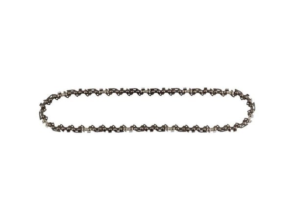 kwb 640346, 76,2 / 8 mm (3 / 8"), 1,3 mm, 3 cm