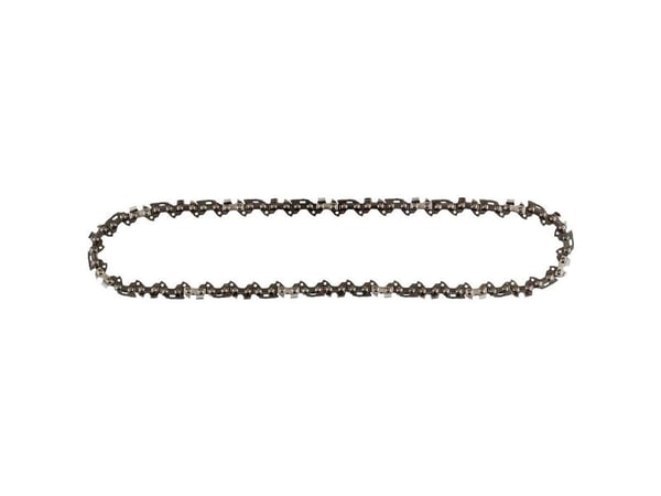 kwb 640650, 76,2 / 8 mm (3 / 8"), 3,5 cm