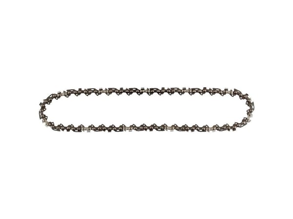 kwb 640864 Extra-ketju
