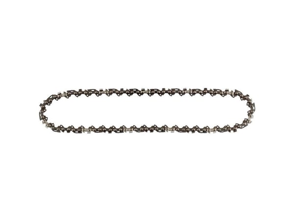 kwb 641756, 76,2 / 8 mm (3 / 8"), 3,8 cm