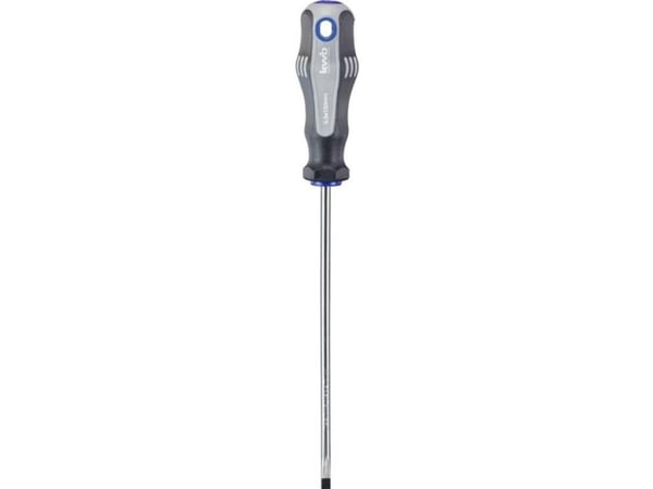 KWB sporskrutrekker