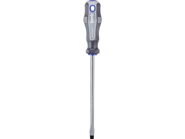 kwb 661280, 175 mm