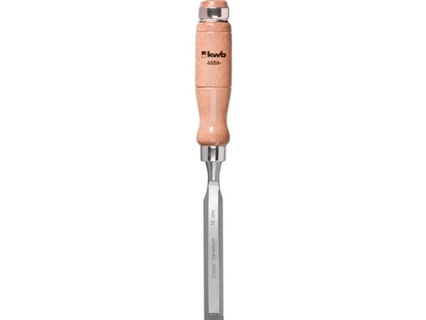 kwb 455916 Tremeisel