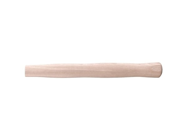kwb 451036 hammare 1000 g 360 mm, 1 st