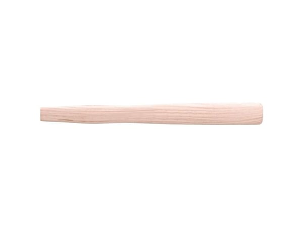 kwb 451028 Hammerstel