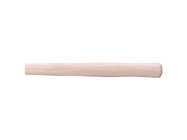 kwb 451035 Hammerstel