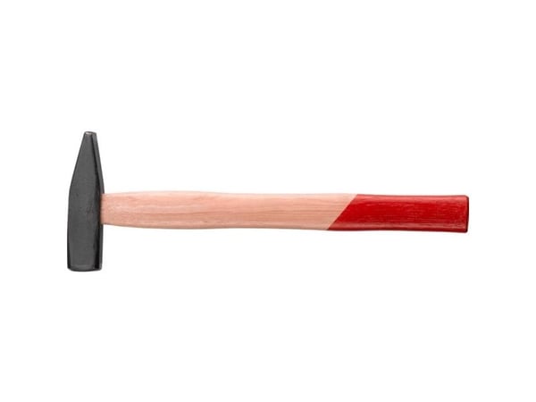 kwb 450814 slegga 400 g 1 st