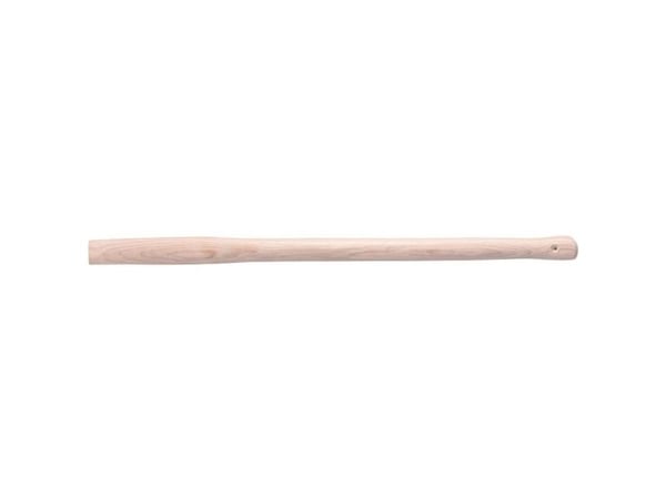 k-wb 452870 hammarskaft 1 st