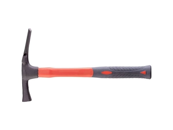 kwb 446806 murerhammer, 1 stk