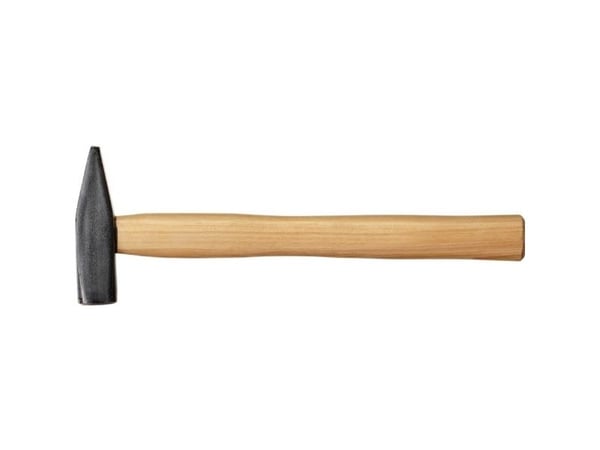 kwb 450725 smedhammer 500 g, 1 stk