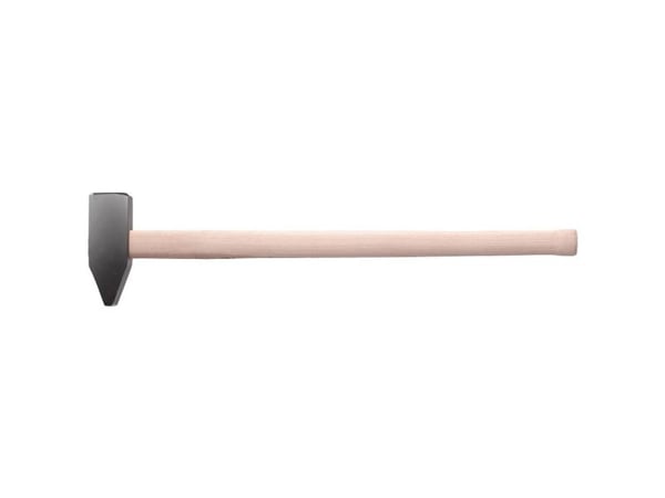 kwb 450050 Forhammer 5000 g kwb 450050 Forhammer 5000 g