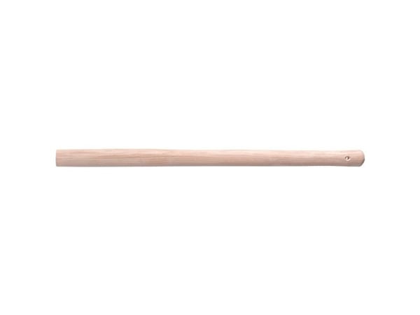 kwb 450180 hammarskaft 1 st