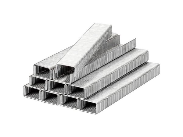kwb 353116, 800 stykker, 1,6 cm, 1,14 cm