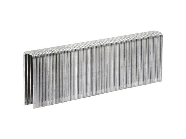 kwb 355130, 600 styck, 3 cm, 6,1 mm