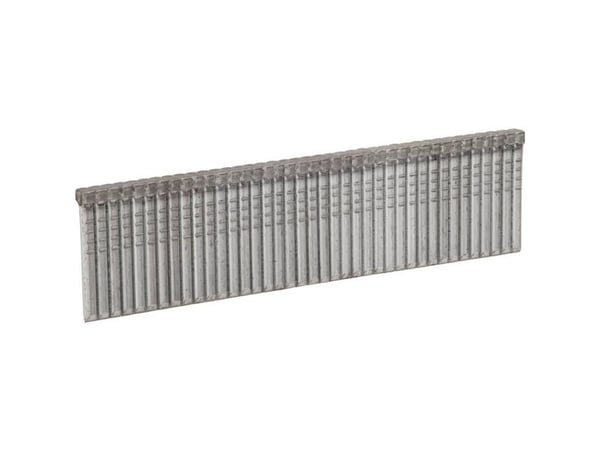 kwb 355716, Spiker